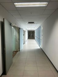 One Commonwealth (D3), Factory #502778121